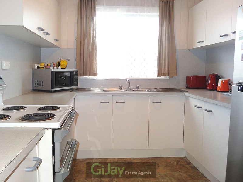 77 Perkins St, Upper Mount Gravatt QLD 4122