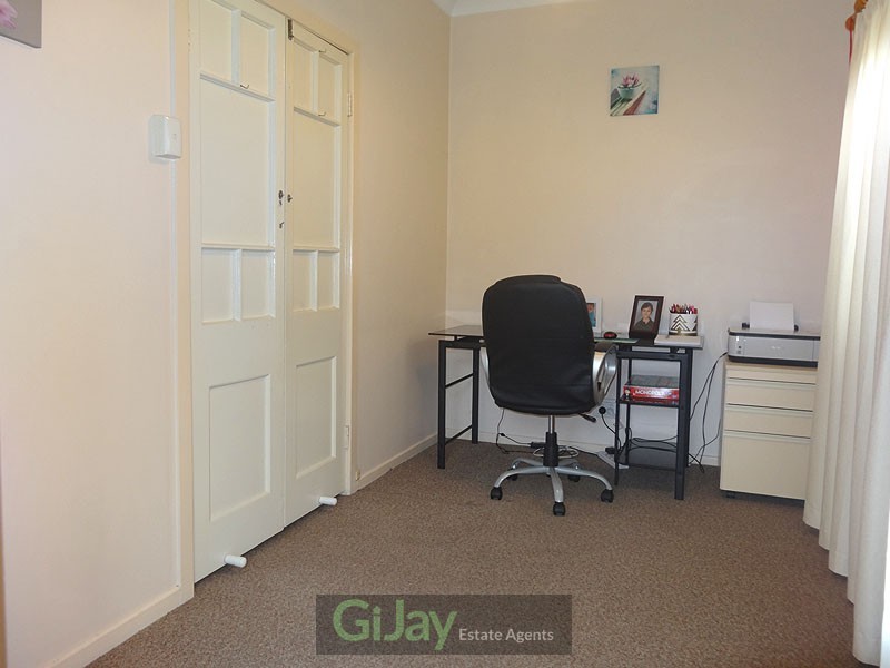 77 Perkins St, Upper Mount Gravatt QLD 4122