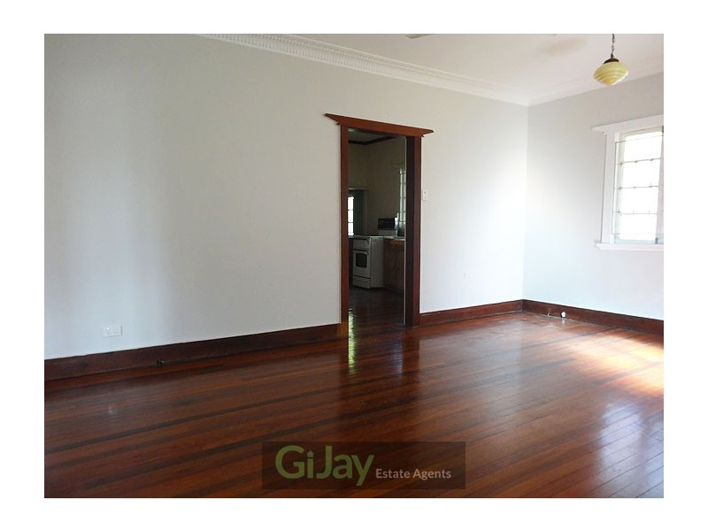 28 Loreburn St, Mount Gravatt QLD 4122