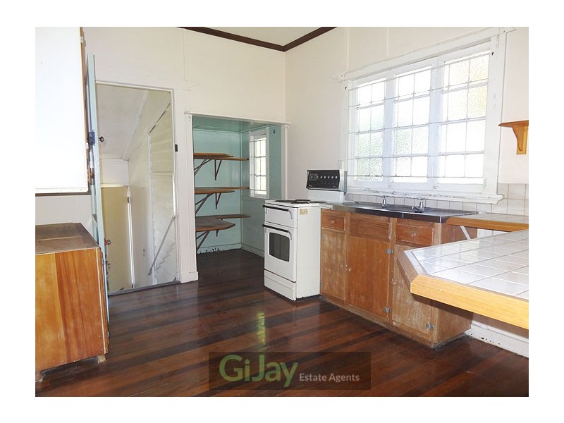 28 Loreburn St, Mount Gravatt QLD 4122