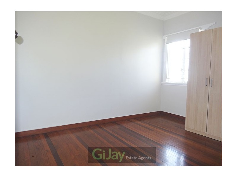28 Loreburn St, Mount Gravatt QLD 4122