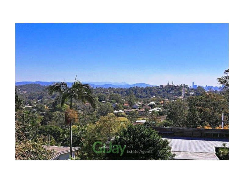102 Mountain St, Mount Gravatt QLD 4122
