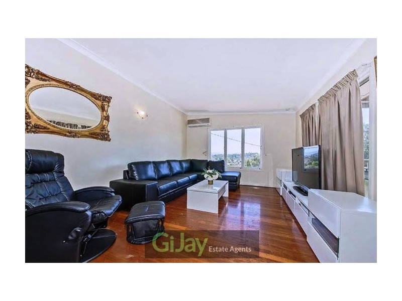 102 Mountain St, Mount Gravatt QLD 4122