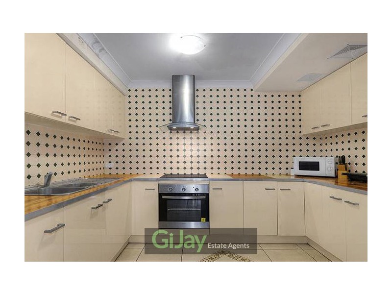 3/47 Archer St, Upper Mount Gravatt QLD 4122