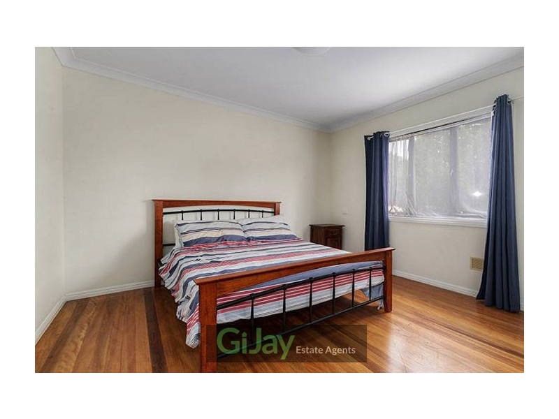 3/47 Archer St, Upper Mount Gravatt QLD 4122