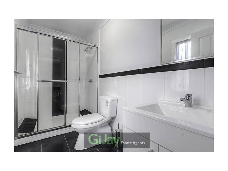 3/47 Archer St, Upper Mount Gravatt QLD 4122