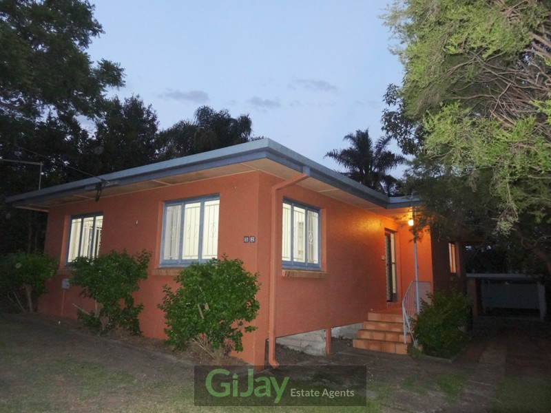 52 Thurlby St, Upper Mount Gravatt QLD 4122