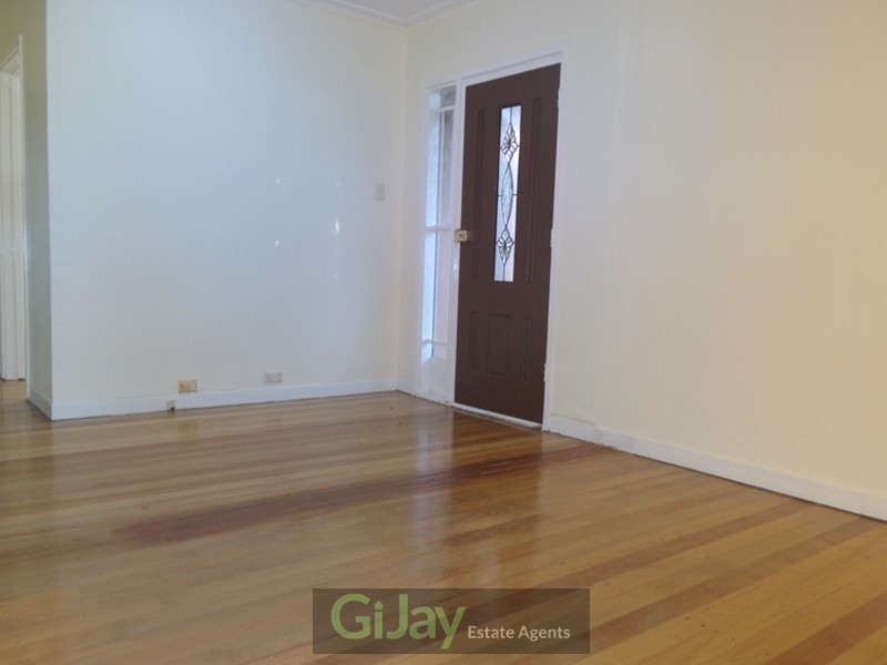 52 Thurlby St, Upper Mount Gravatt QLD 4122