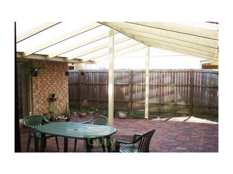 3 Chapman Pl, Oxley QLD 4075