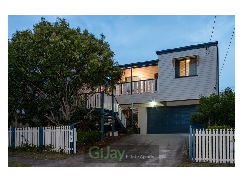 32 Olivia Ave, Salisbury QLD 4107