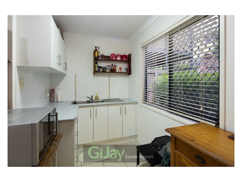 32 Olivia Ave, Salisbury QLD 4107