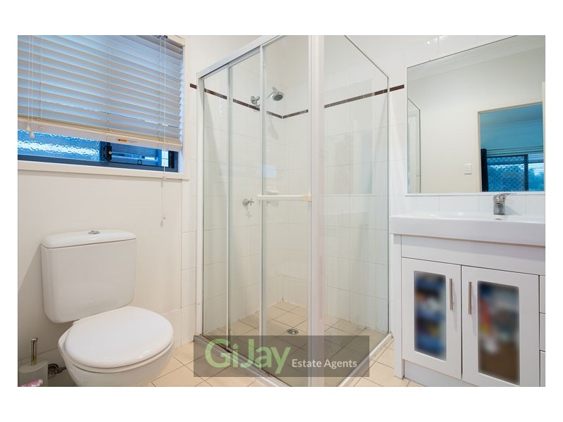 32 Olivia Ave, Salisbury QLD 4107