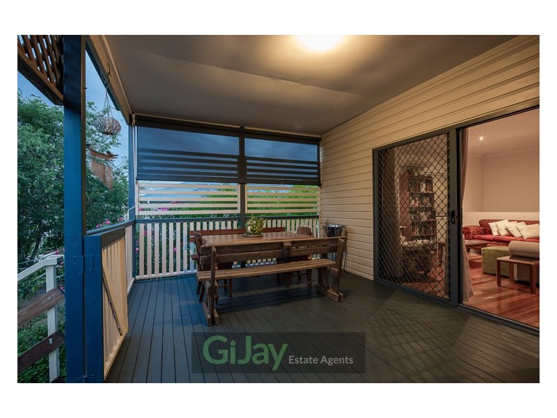 32 Olivia Ave, Salisbury QLD 4107
