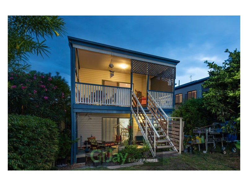 32 Olivia Ave, Salisbury QLD 4107