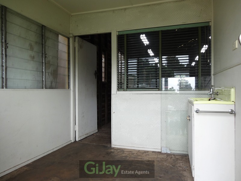 12 Jellicoe St, Coorparoo QLD 4151