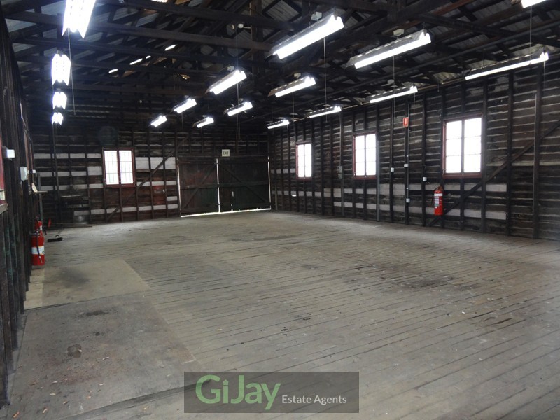 12 Jellicoe St, Coorparoo QLD 4151