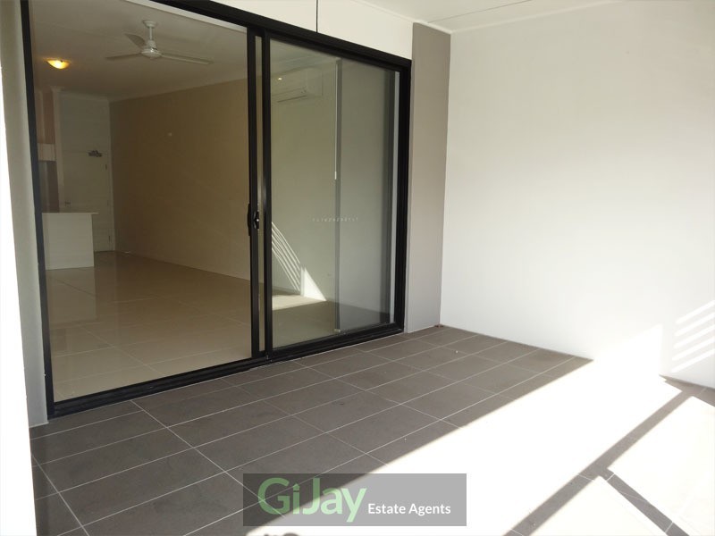 12/40 Berge Street, Mount Gravatt QLD 4122