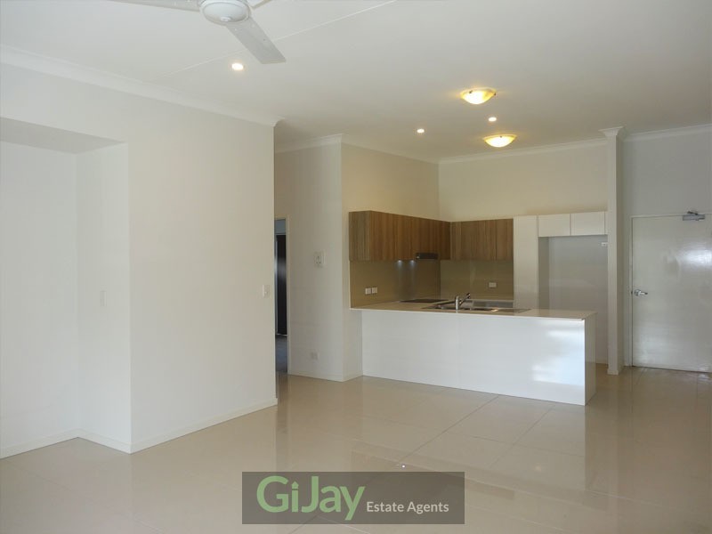 12/40 Berge Street, Mount Gravatt QLD 4122