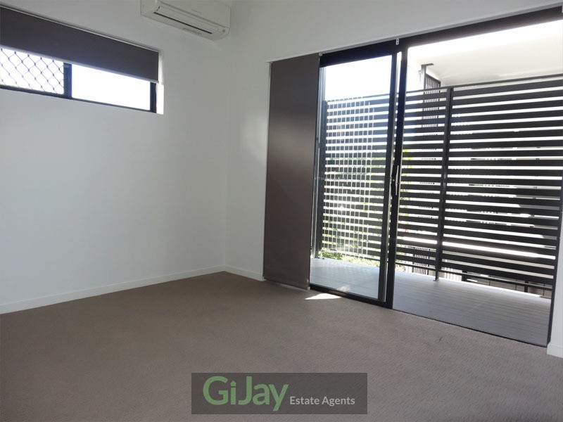 12/40 Berge Street, Mount Gravatt QLD 4122