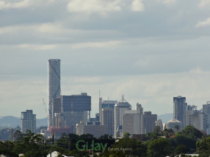 12/40 Berge Street, Mount Gravatt QLD 4122