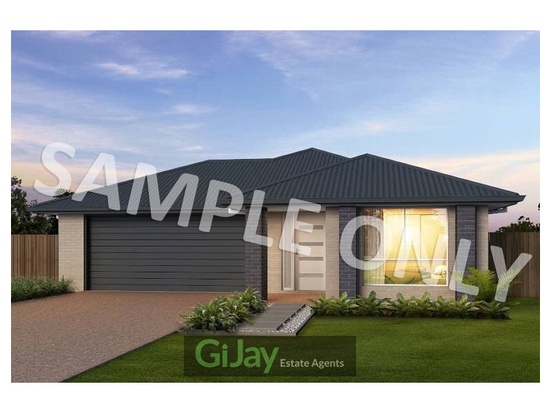 57 Tuckett Rd, Salisbury QLD 4107