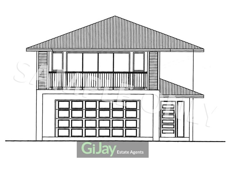 57 Tuckett Rd, Salisbury QLD 4107