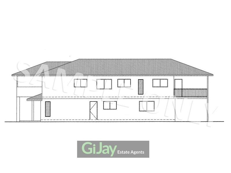 57 Tuckett Rd, Salisbury QLD 4107