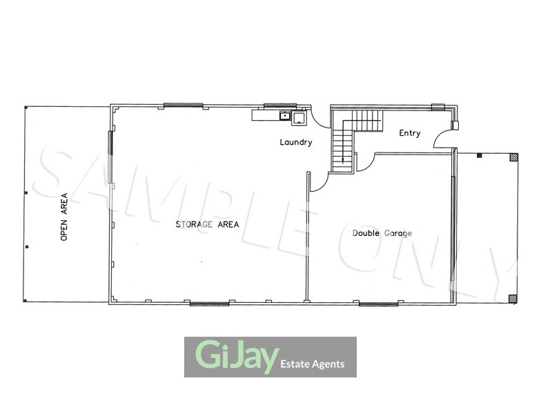 57 Tuckett Rd, Salisbury QLD 4107