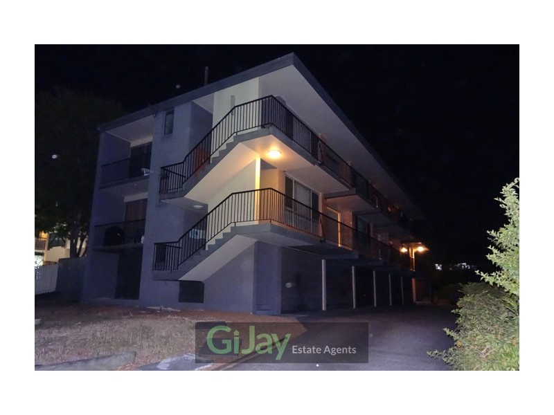 Unit 1/7 Durack St, Moorooka QLD 4105