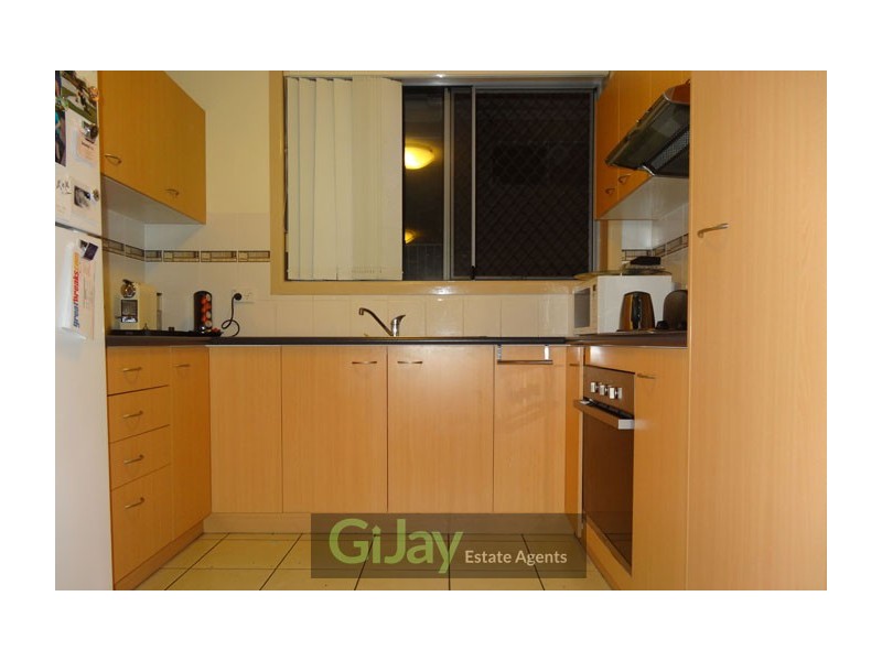 Unit 1/7 Durack St, Moorooka QLD 4105