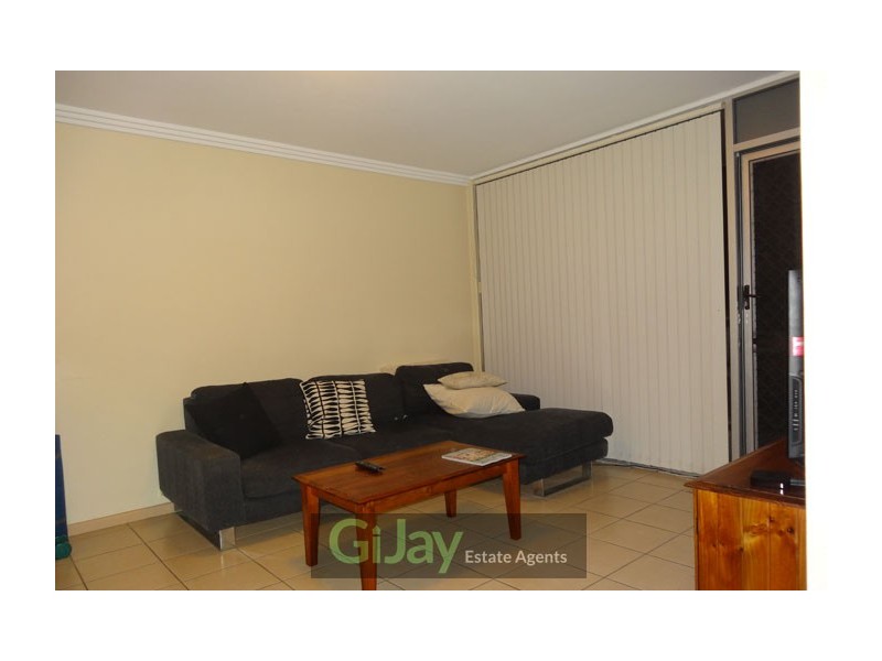 Unit 1/7 Durack St, Moorooka QLD 4105