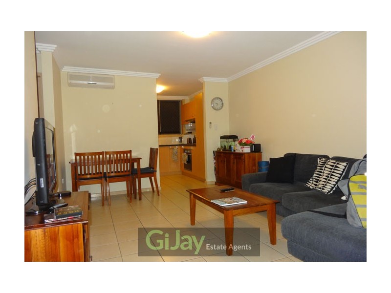Unit 1/7 Durack St, Moorooka QLD 4105