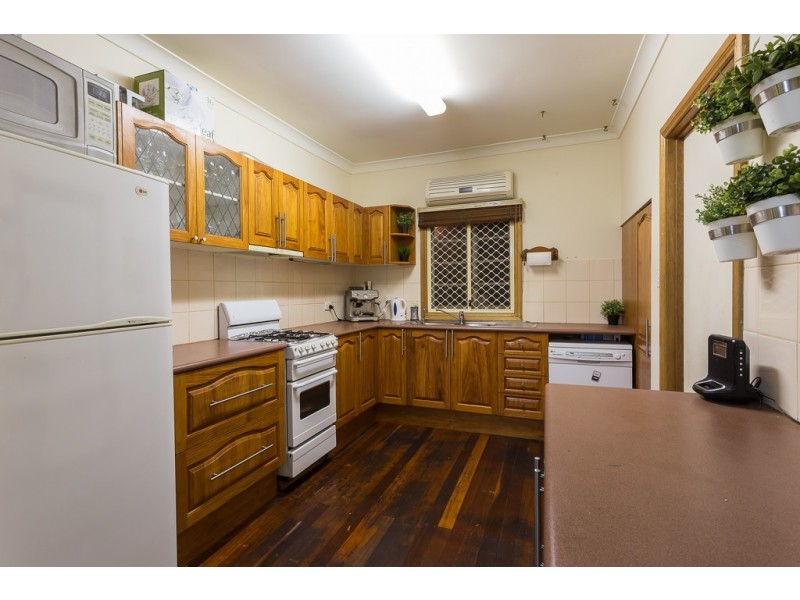 41 Albyn Rd, Sunnybank QLD 4109