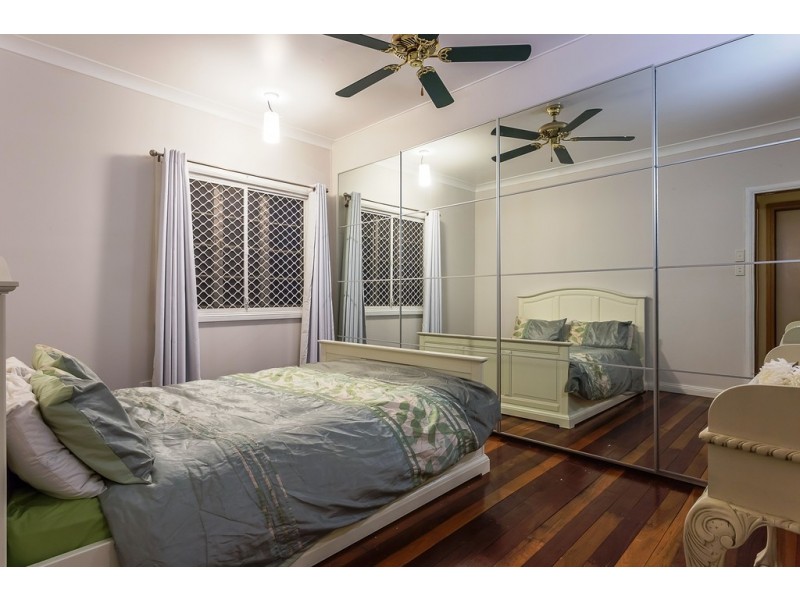 41 Albyn Rd, Sunnybank QLD 4109