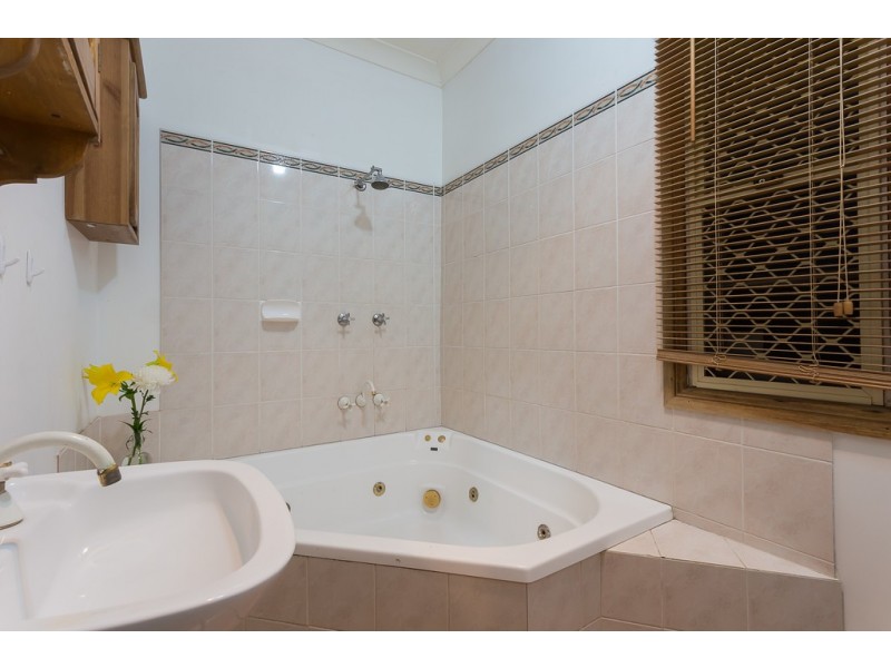 41 Albyn Rd, Sunnybank QLD 4109