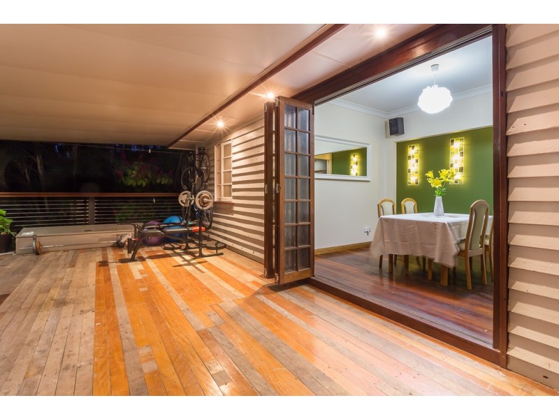 41 Albyn Rd, Sunnybank QLD 4109