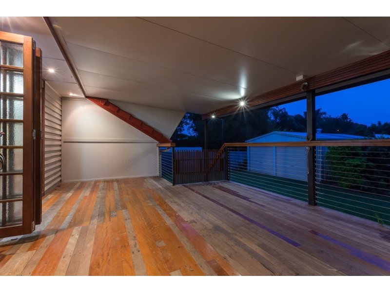 41 Albyn Rd, Sunnybank QLD 4109