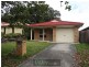 22 Keeling St, Coopers Plains QLD 4108