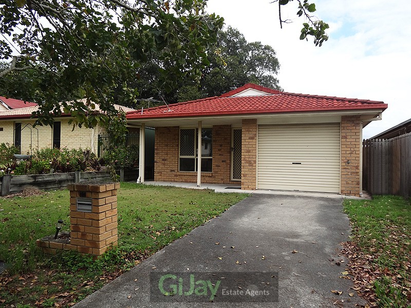 22 Keeling St, Coopers Plains QLD 4108