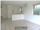 22 Keeling St, Coopers Plains QLD 4108