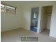 22 Keeling St, Coopers Plains QLD 4108