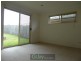 22 Keeling St, Coopers Plains QLD 4108