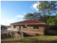 136 Ewing Rd, Woodridge QLD 4114