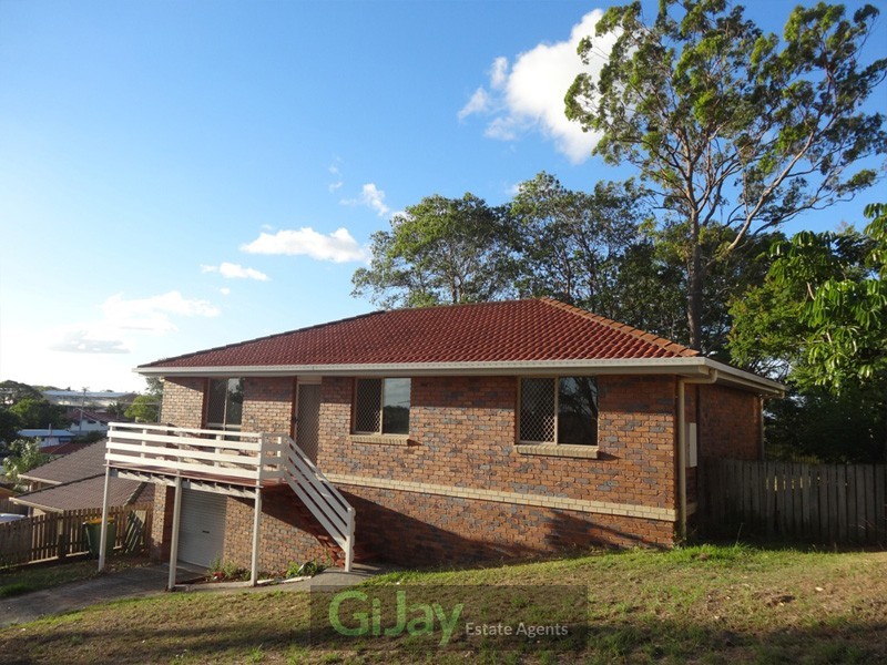 136 Ewing Rd, Woodridge QLD 4114