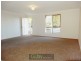 136 Ewing Rd, Woodridge QLD 4114