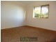 136 Ewing Rd, Woodridge QLD 4114