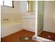 136 Ewing Rd, Woodridge QLD 4114