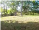 136 Ewing Rd, Woodridge QLD 4114
