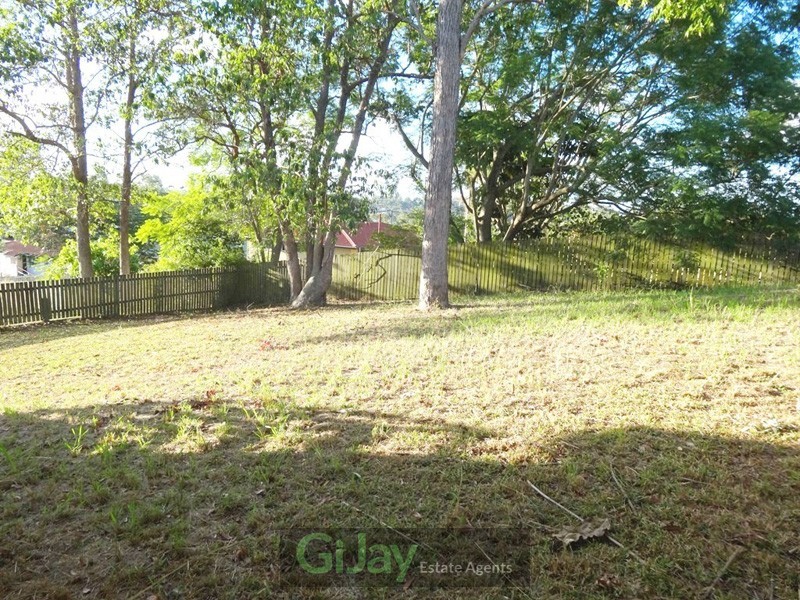 136 Ewing Rd, Woodridge QLD 4114
