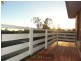 136 Ewing Rd, Woodridge QLD 4114